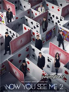 ��Ӱ����ħ����2�������