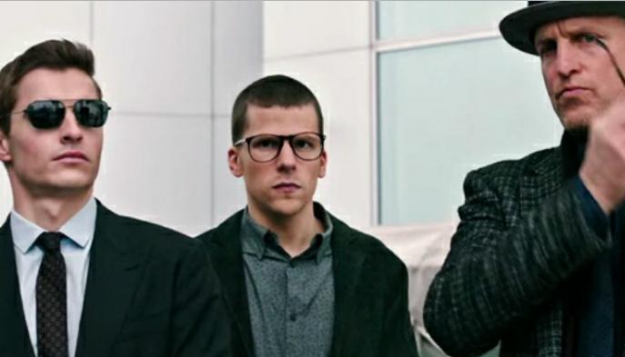 ��Ӱ����ħ����2�������