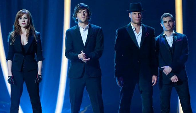 ��Ӱ����ħ����2�������