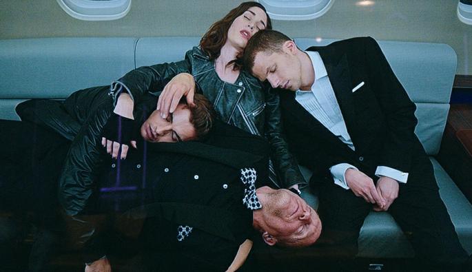 ��Ӱ����ħ����2�������