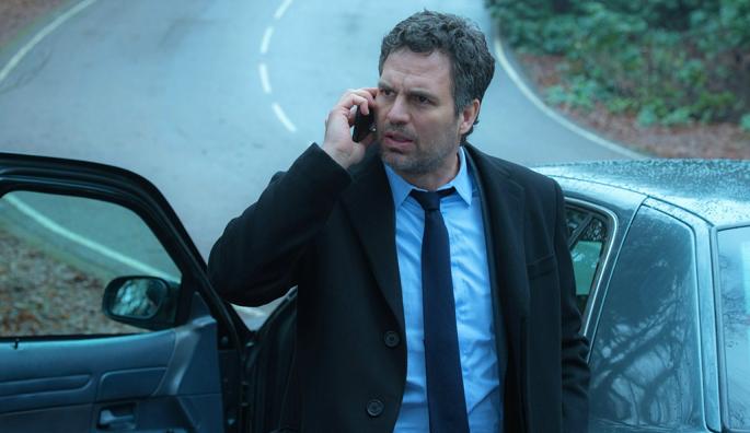 ��Ӱ����ħ����2�������