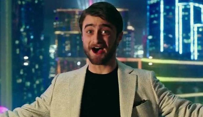 ��Ӱ����ħ����2�������