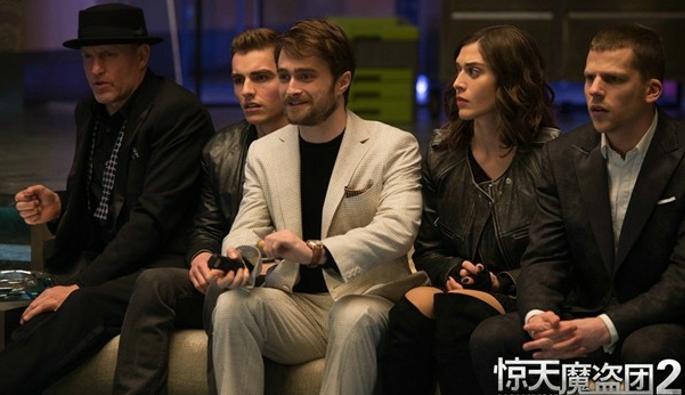 ��Ӱ����ħ����2�������