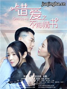 ����֮��������������