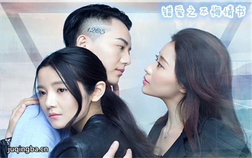 ����֮��������������