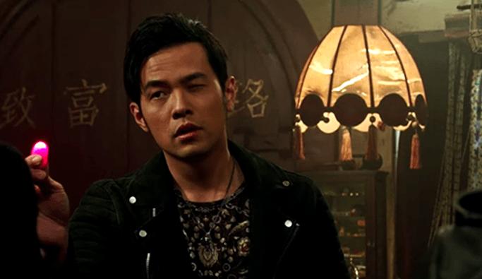 ��Ӱ����ħ����2�������