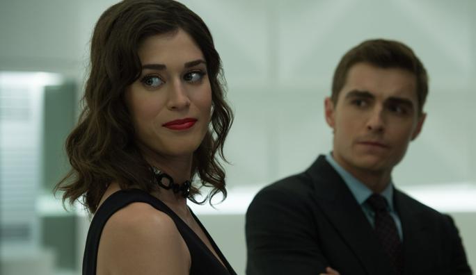 ��Ӱ����ħ����2�������