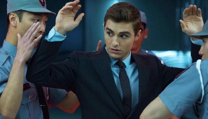 ��Ӱ����ħ����2�������