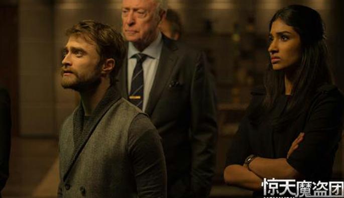 ��Ӱ����ħ����2�������