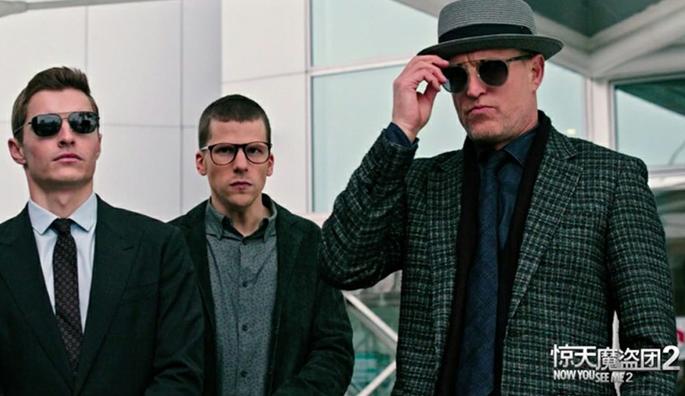 ��Ӱ����ħ����2�������