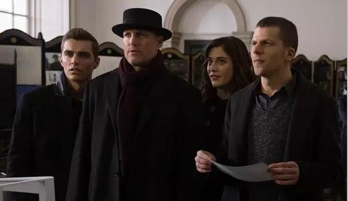 ��Ӱ����ħ����2�������