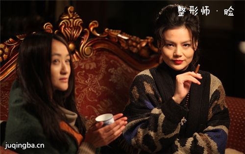 ��Ӱ����ʦ�����������