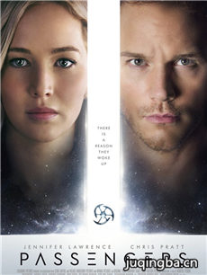 ��Ӱ̫���ÿ;������