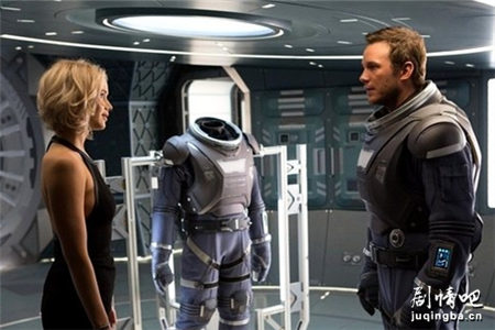 ��Ӱ̫���ÿ;������