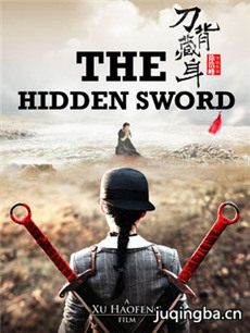 ��Ӱ���������������