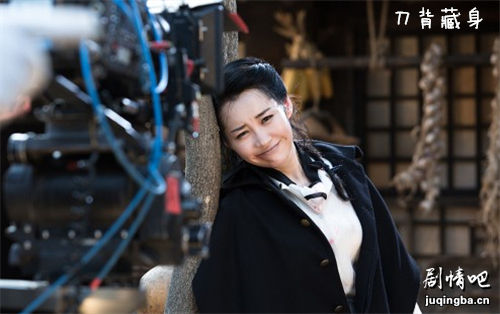 ��Ӱ���������������