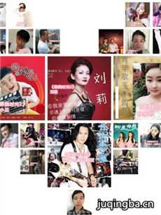 ��Ӱ����ʱ��2�������