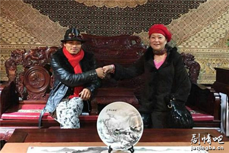 ��Ӱ����ʱ��2�������