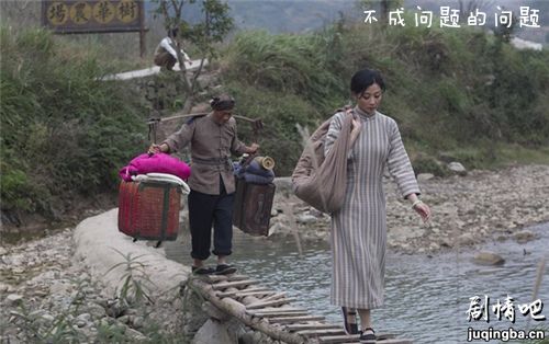 �������������������