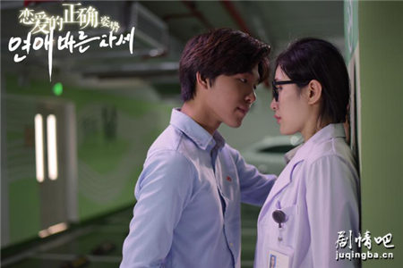 ��������ȷ���ƾ������