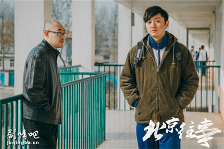 ��Ӱ�������¾������