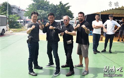 ��Ӱ̰�Ǿ������