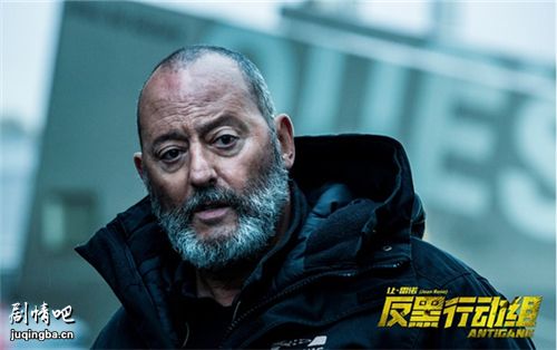 ��Ӱ�����ж���������