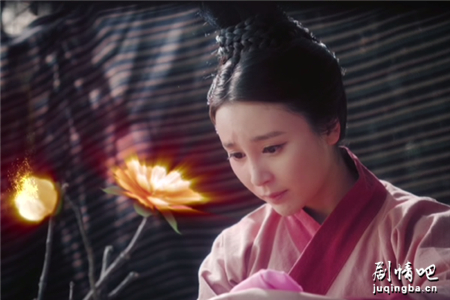 ĵ������֮�ʵ�گԻ�������