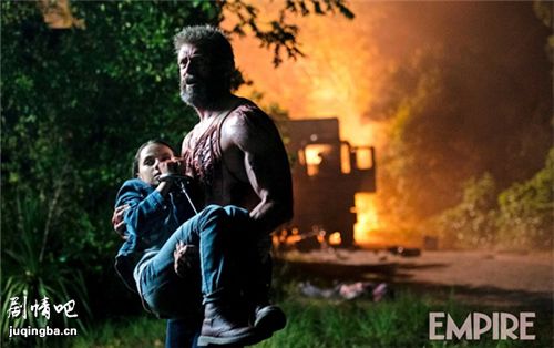 ��Ӱ�����3�������