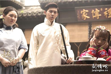 ��Ӱ����С���о������