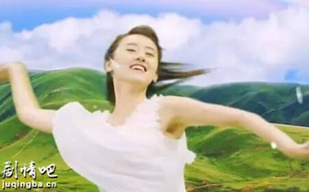 ��Ӱä��ү��СŮ�;������