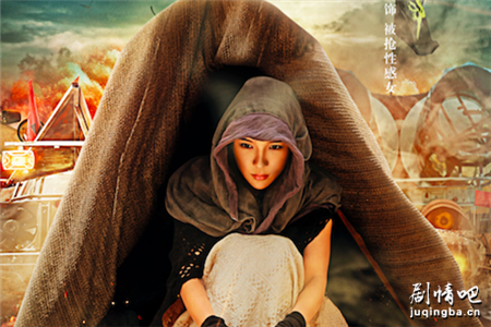 ��Ӱ���ϣ��櫾������