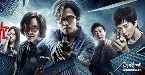 ������֮����֮��������