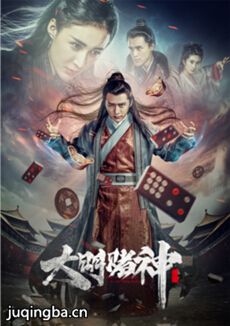 ��Ӱ��������������