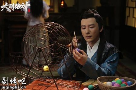 ��Ӱ��������������