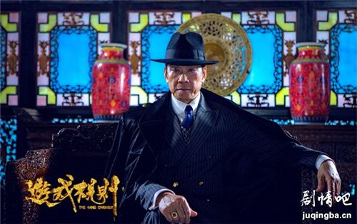 ��Ӱ�[Ϸ����������