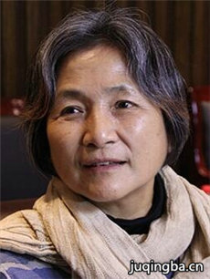 ����������������