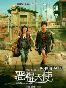 ��Ӱ�����ʹ�������