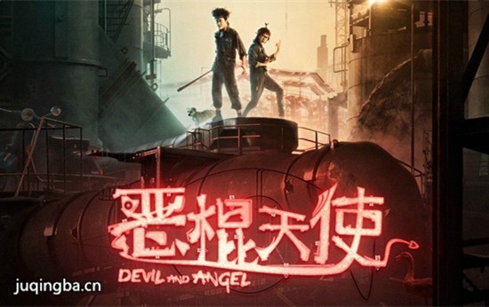 ��Ӱ�����ʹ�������