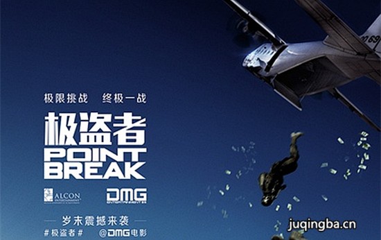 �����߾������