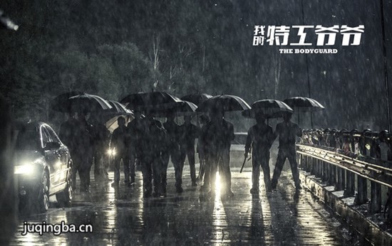 �ҵ��ع�үү�������