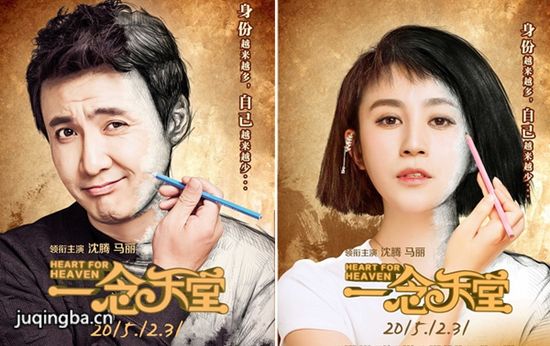 ��Ӱһ�����þ������