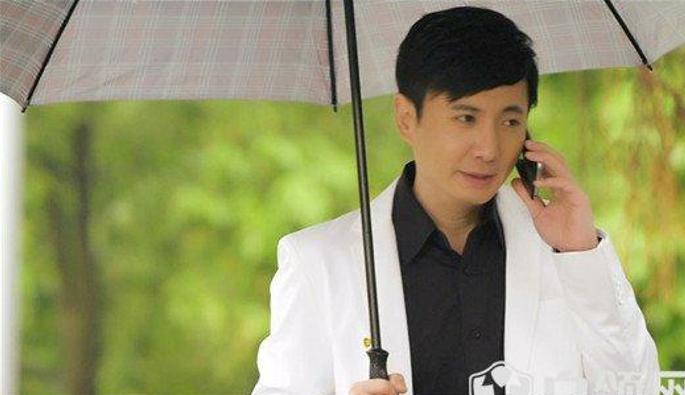 ��Ӱһ�����þ������