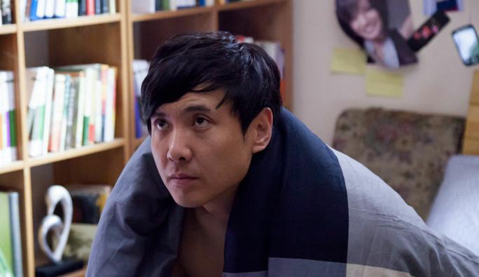 ��Ӱһ�����þ������