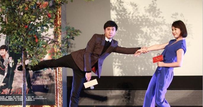 ��Ӱһ�����þ������