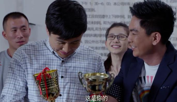 ��Ӱһ�����þ������