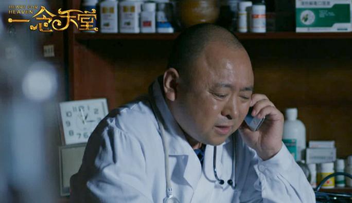 ��Ӱһ�����þ������