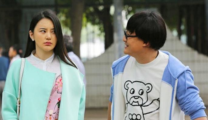 ��Ӱһ�����þ������