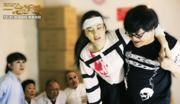 ��Ӱһ�����þ������