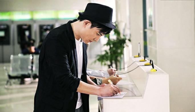 ��Ӱһ�����þ������